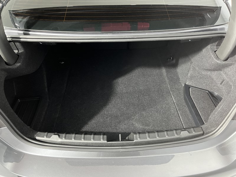 Used BMW 4 Series 2018 for sale - 77353886: Photo 13