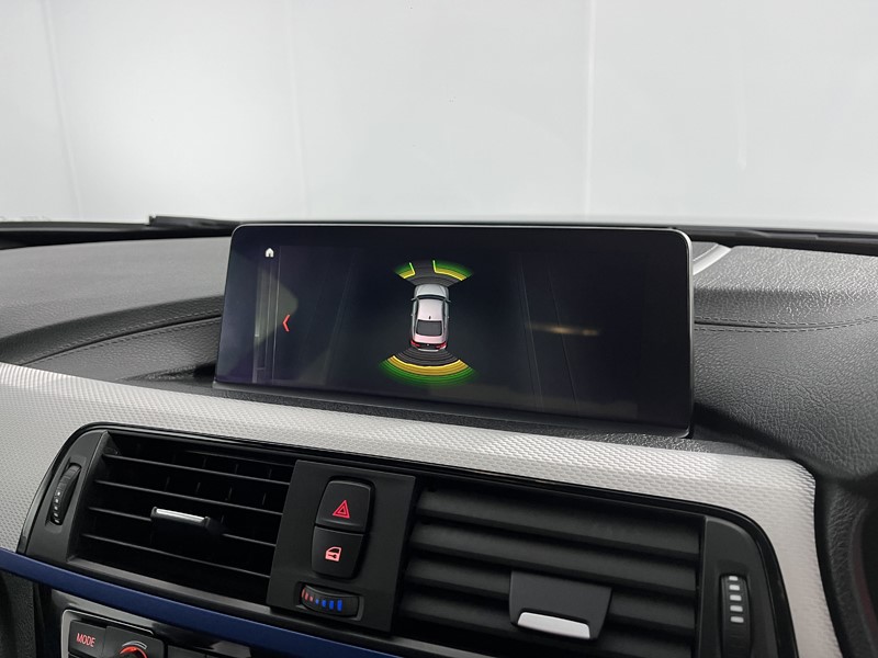 Used BMW 4 Series 2018 for sale - 77353886: Photo 18