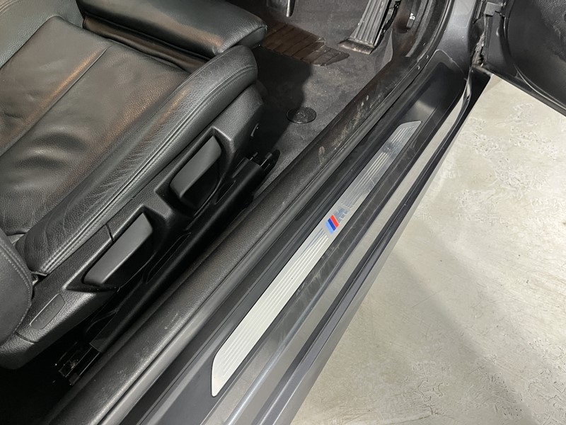 Used BMW 4 Series 2018 for sale - 77353886: Photo 19