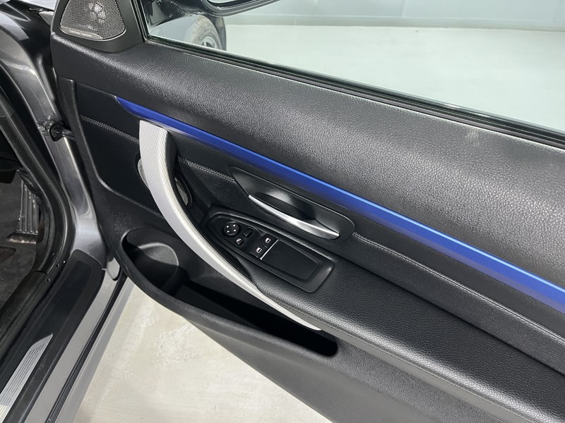 Used BMW 4 Series 2018 for sale - 77353886: Photo 20