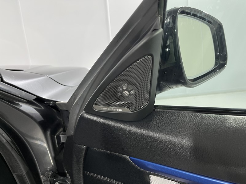 Used BMW 4 Series 2018 for sale - 77353886: Photo 21