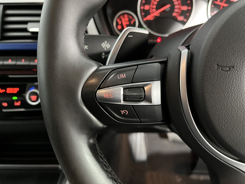 Used BMW 4 Series 2018 for sale - 77353886: Photo 24