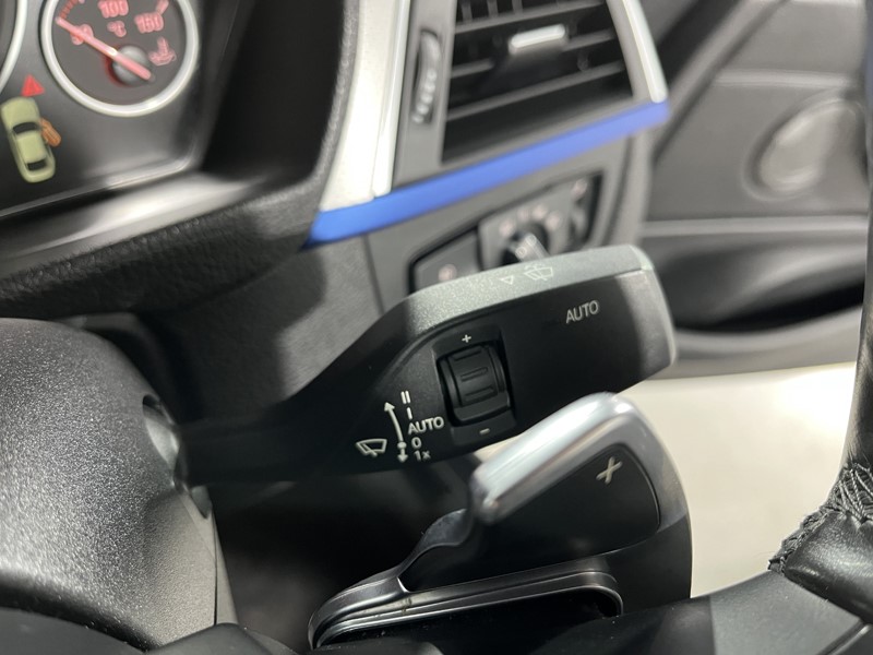 Used BMW 4 Series 2018 for sale - 77353886: Photo 26