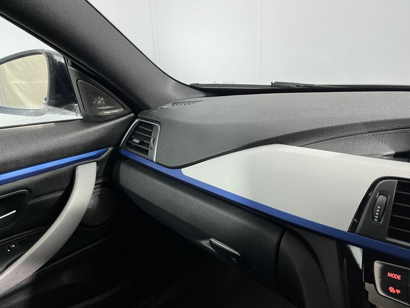 Used BMW 4 Series 2018 for sale - 77353886: Photo 27