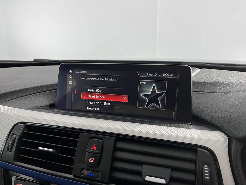 Used BMW 4 Series 2018 for sale - 77353886: Photo 28