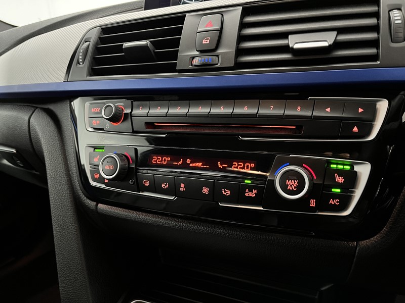 Used BMW 4 Series 2018 for sale - 77353886: Photo 31