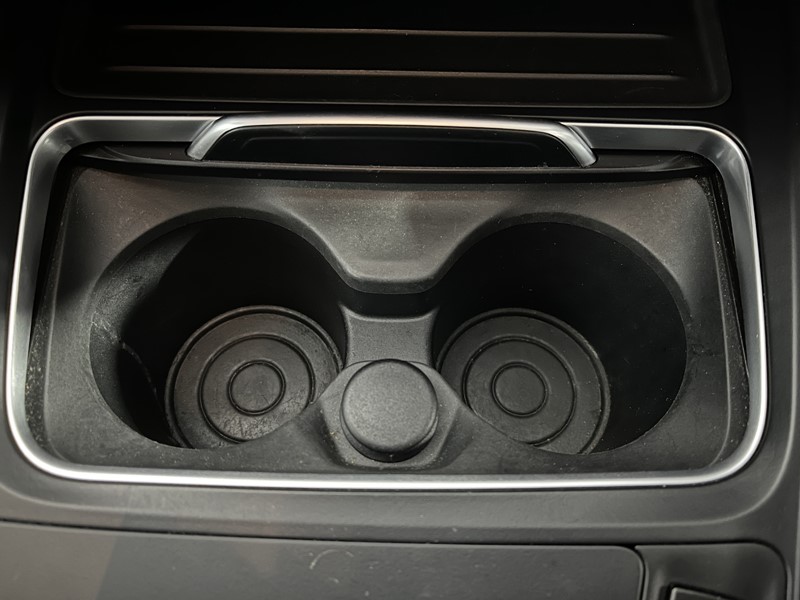 Used BMW 4 Series 2018 for sale - 77353886: Photo 32