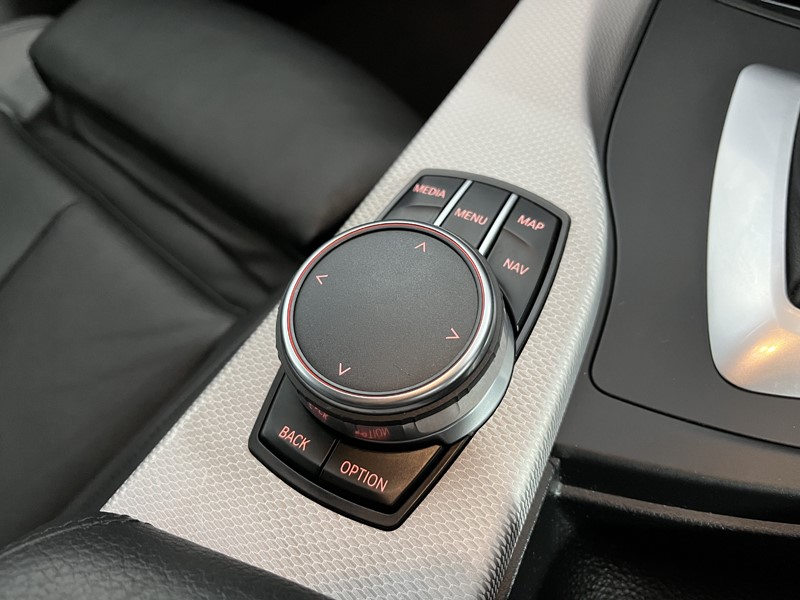 Used BMW 4 Series 2018 for sale - 77353886: Photo 33