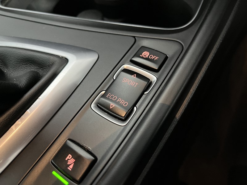 Used BMW 4 Series 2018 for sale - 77353886: Photo 34