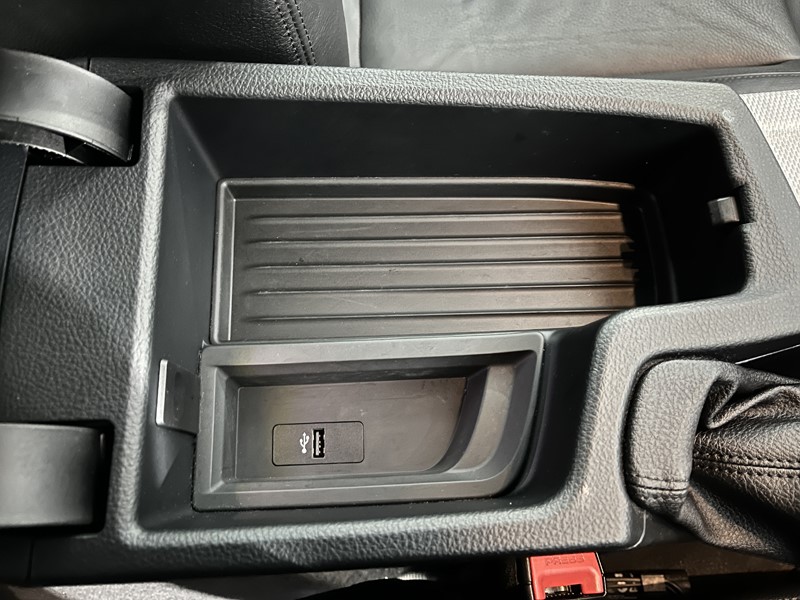 Used BMW 4 Series 2018 for sale - 77353886: Photo 35