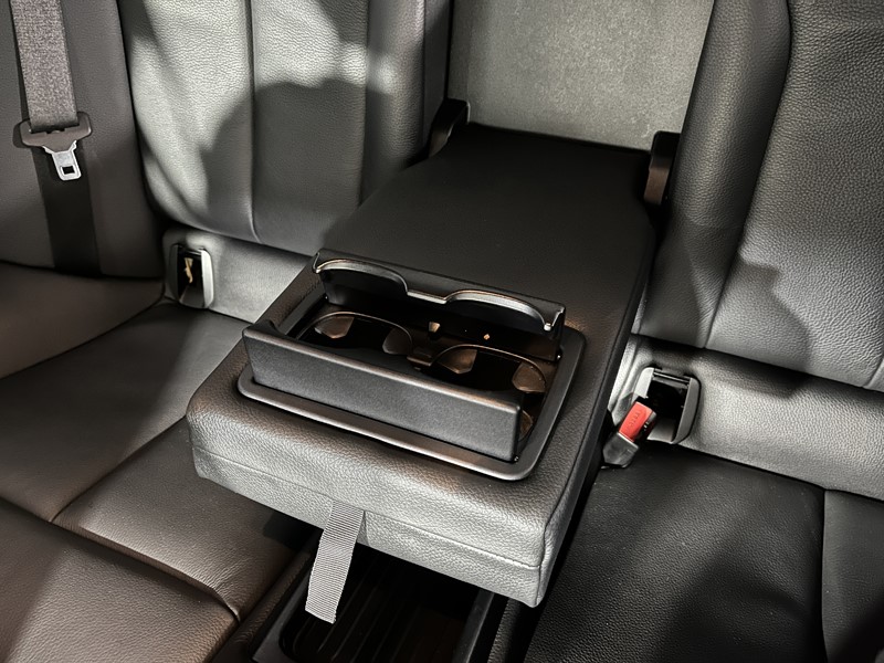 Used BMW 4 Series 2018 for sale - 77353886: Photo 37