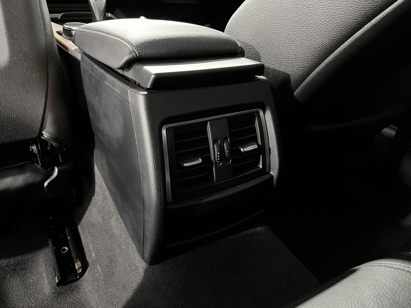 Used BMW 4 Series 2018 for sale - 77353886: Photo 38