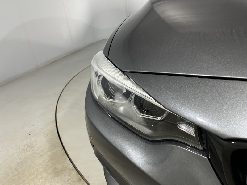 Used BMW 4 Series 2018 for sale - 77353886: Photo 39