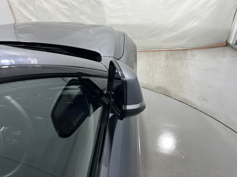 Used BMW 4 Series 2018 for sale - 77353886: Photo 41