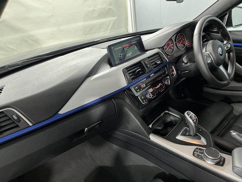 Used BMW 4 Series 2018 for sale - 77353886: Photo 7