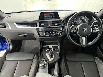 Used BMW 2 Series 2020 for sale - 78286483: Photo