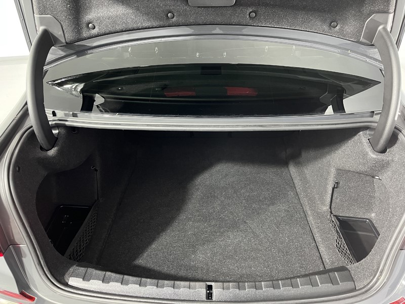 Used BMW 3 Series 2021 for sale - 77965437: Photo 13