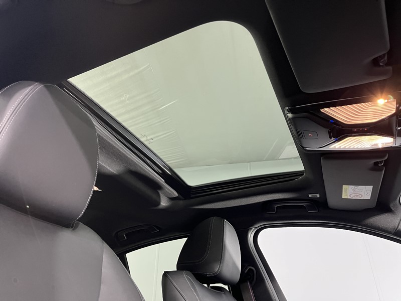 Used BMW 3 Series 2021 for sale - 77965437: Photo 17