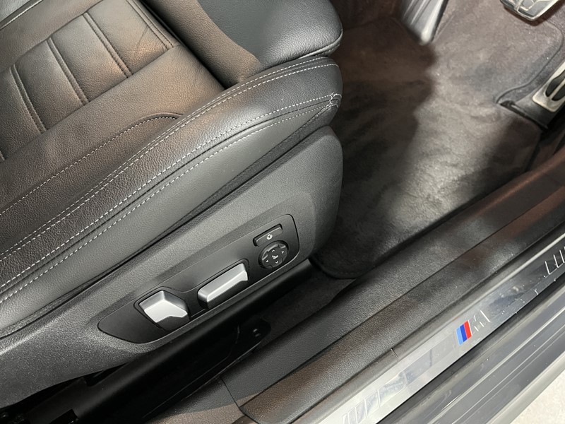 Used BMW 3 Series 2021 for sale - 77965437: Photo 20