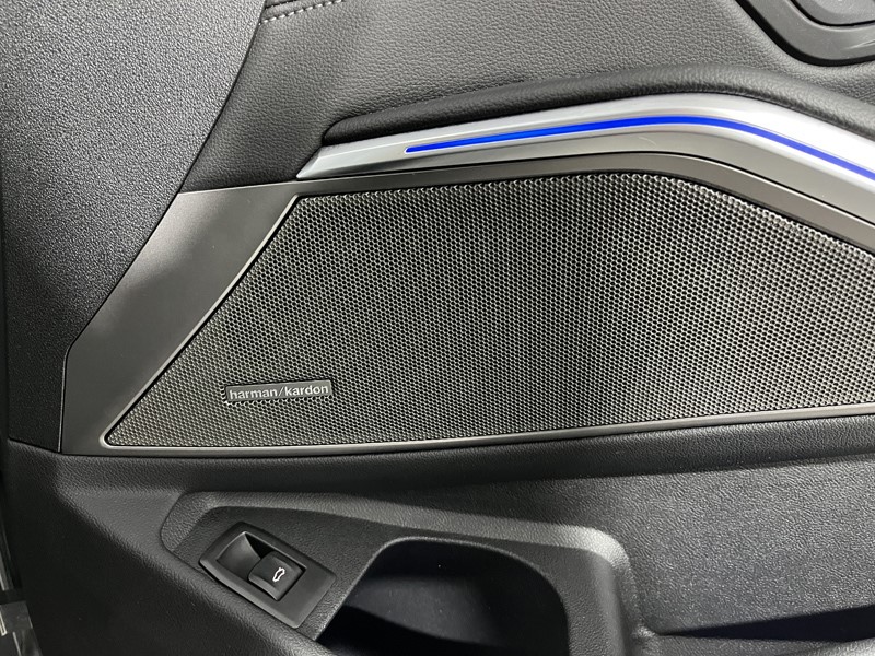 Used BMW 3 Series 2021 for sale - 77965437: Photo 22