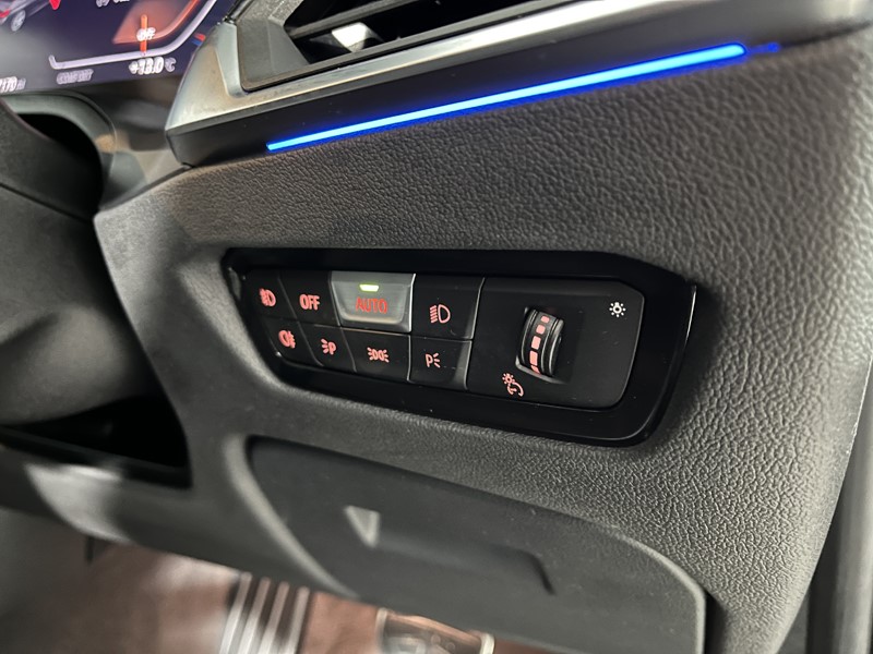 Used BMW 3 Series 2021 for sale - 77965437: Photo 23