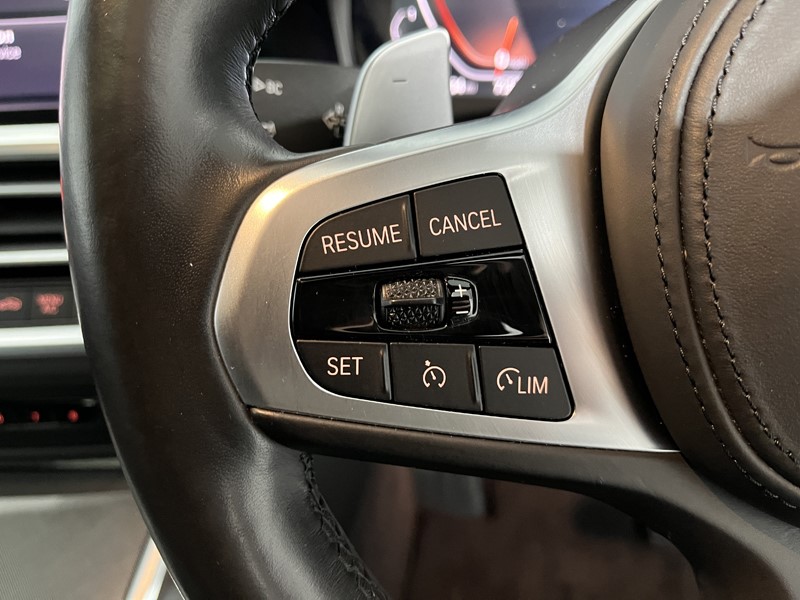 Used BMW 3 Series 2021 for sale - 77965437: Photo 25