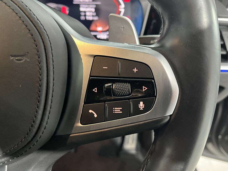 Used BMW 3 Series 2021 for sale - 77965437: Photo 26