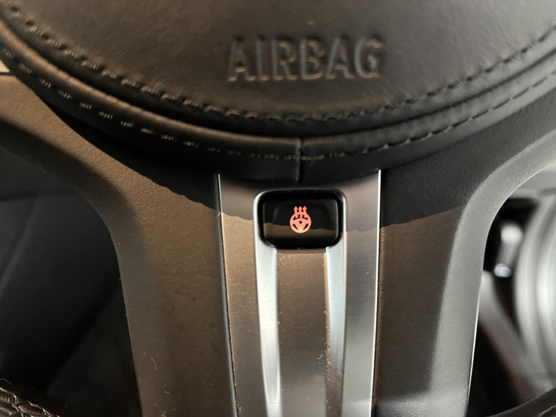 Used BMW 3 Series 2021 for sale - 77965437: Photo 27