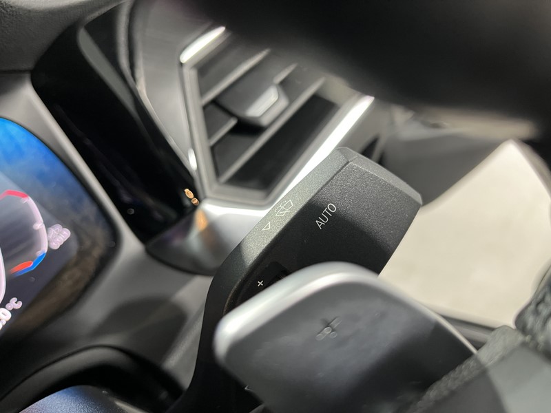 Used BMW 3 Series 2021 for sale - 77965437: Photo 28