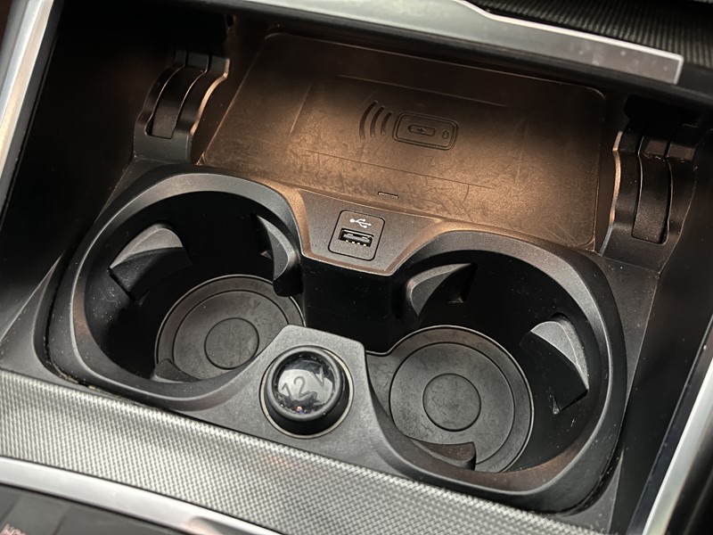 Used BMW 3 Series 2021 for sale - 77965437: Photo 36