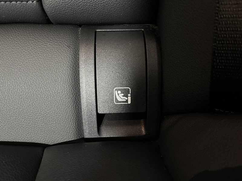 Used BMW 3 Series 2021 for sale - 77965437: Photo 43