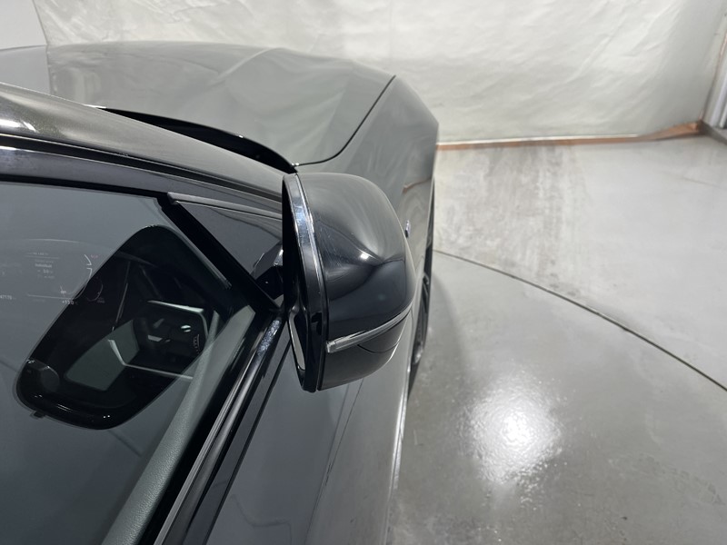 Used BMW 3 Series 2021 for sale - 77965437: Photo 47