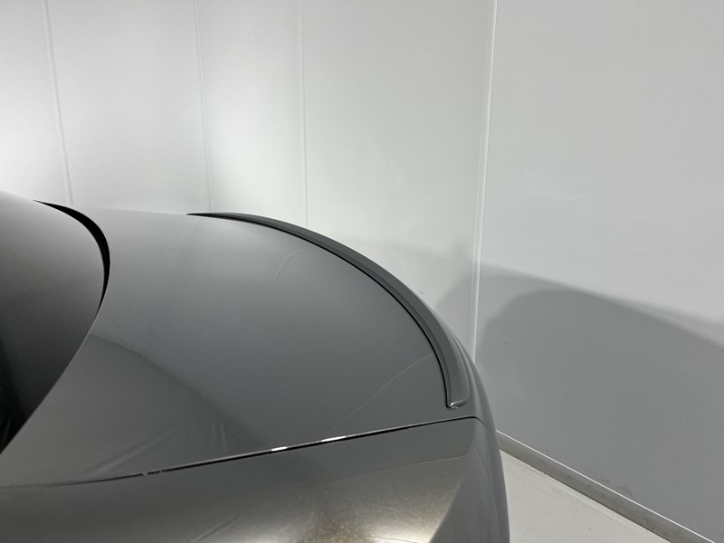 Used BMW 3 Series 2021 for sale - 77965437: Photo 49