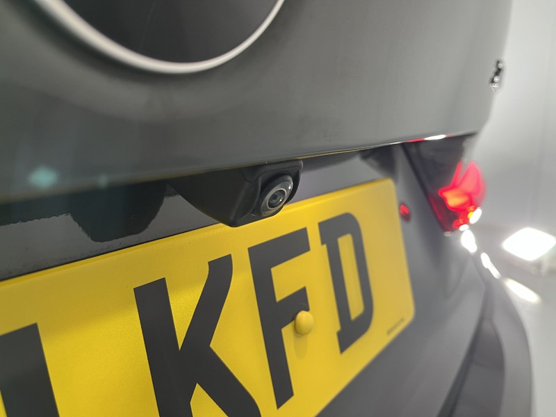 Used BMW 3 Series 2021 for sale - 77965437: Photo 51