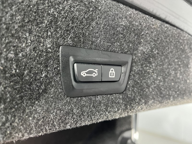 Used BMW 3 Series 2021 for sale - 77965437: Photo 52