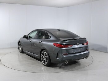 Used BMW 2 Series 2021 for sale - 78411975: Photo