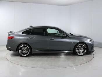 Used BMW 2 Series 2021 for sale - 78411975: Photo