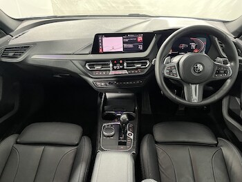 Used BMW 2 Series 2021 for sale - 78411975: Photo