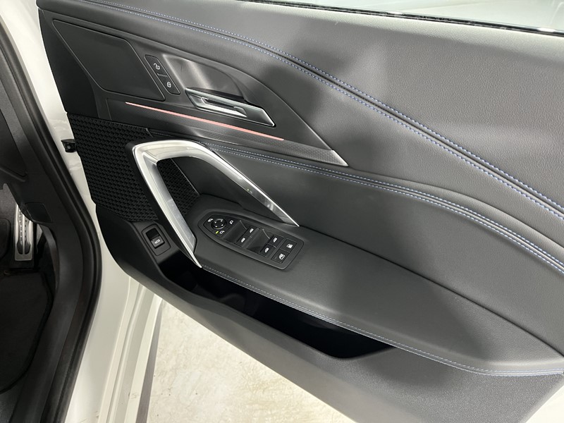 Used BMW X1 2025 for sale - 77001400: Photo 19