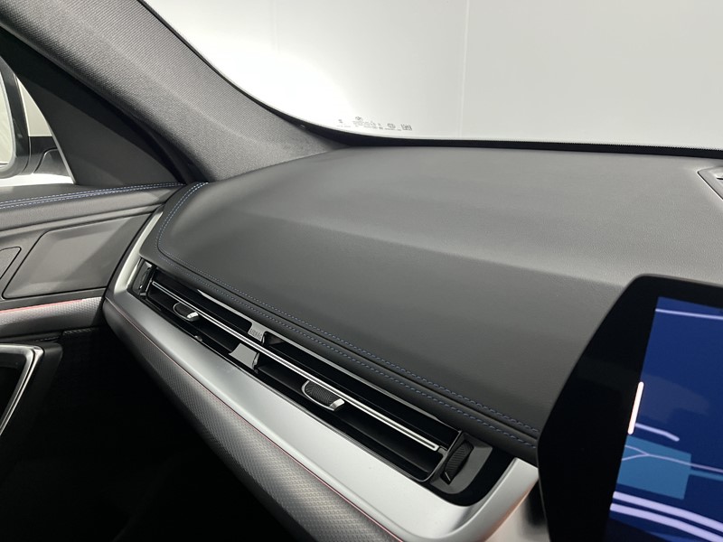 Used BMW X1 2025 for sale - 77001400: Photo 25