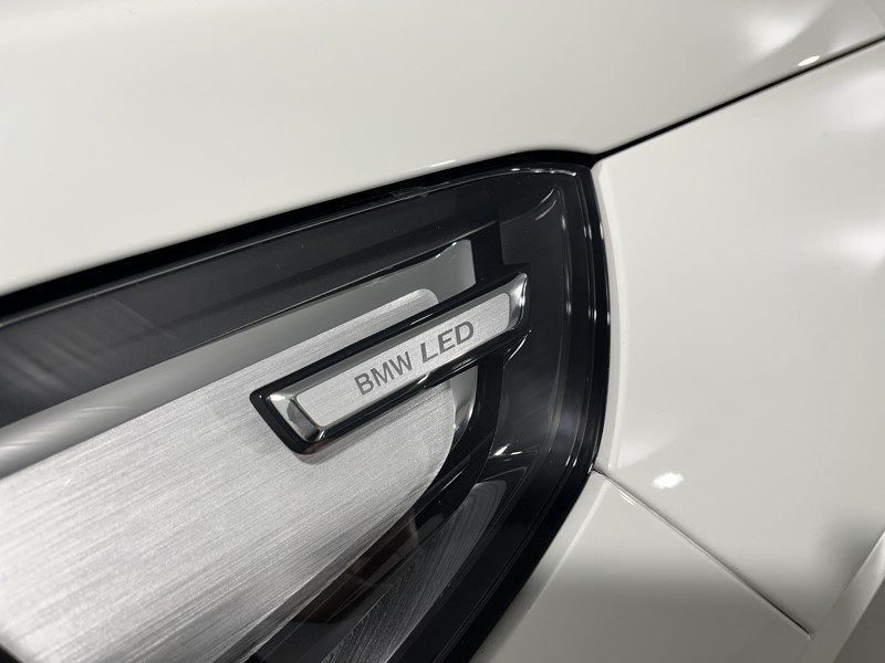 Used BMW X1 2025 for sale - 77001400: Photo 39