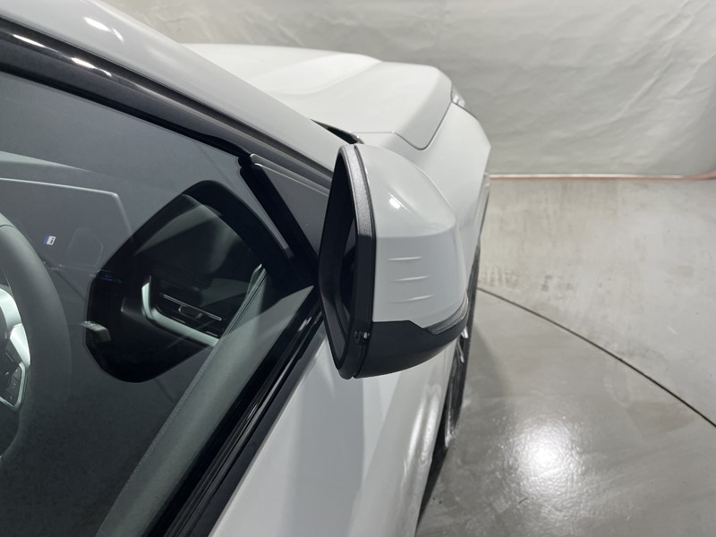 Used BMW X1 2025 for sale - 77001400: Photo 41