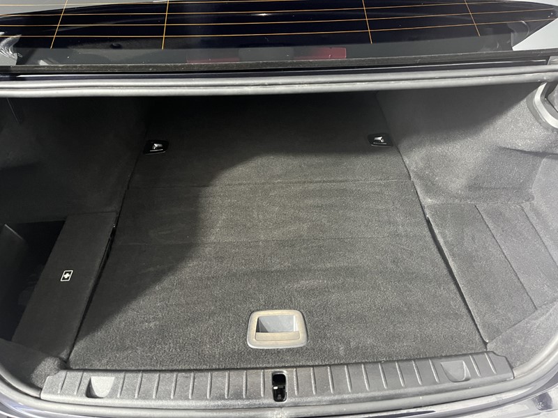 Used BMW 7 Series 2019 for sale - 77567402: Photo 13