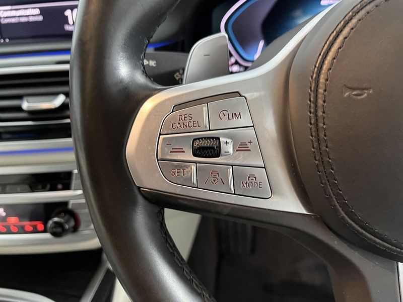 Used BMW 7 Series 2019 for sale - 77567402: Photo 25