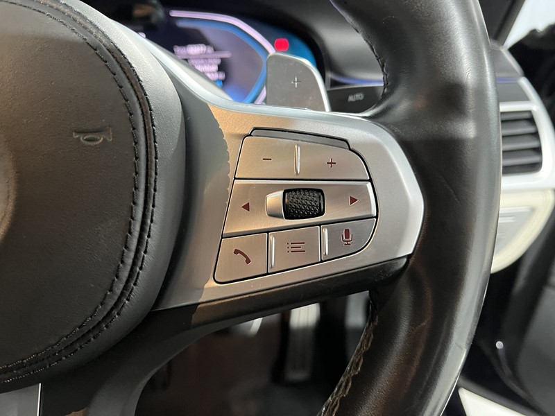 Used BMW 7 Series 2019 for sale - 77567402: Photo 26