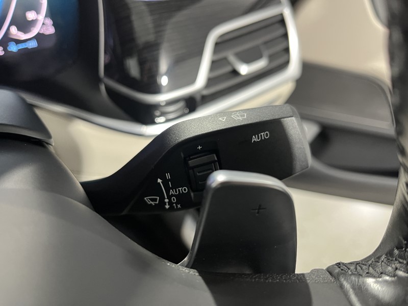 Used BMW 7 Series 2019 for sale - 77567402: Photo 27