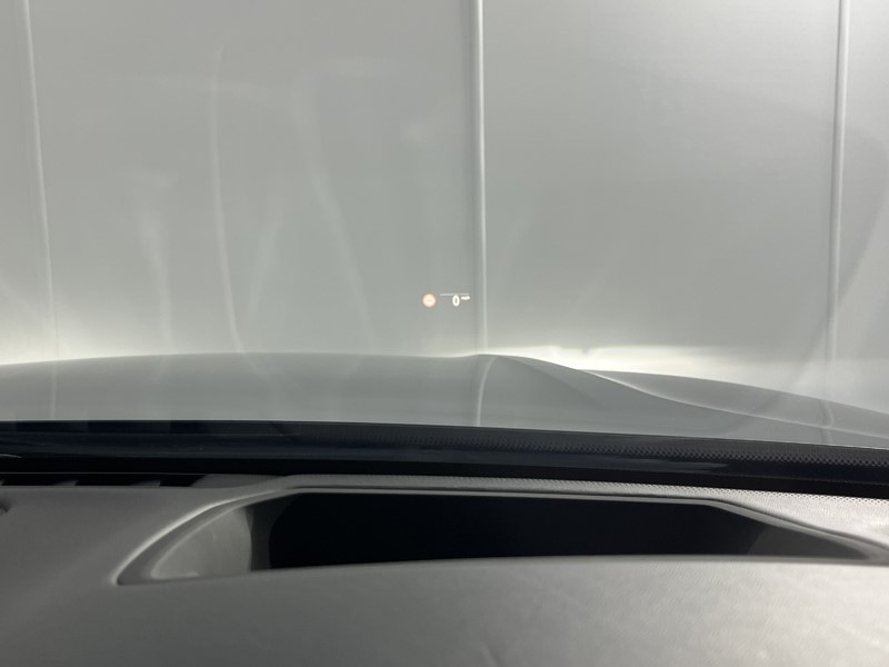 Used BMW 7 Series 2019 for sale - 77567402: Photo 28