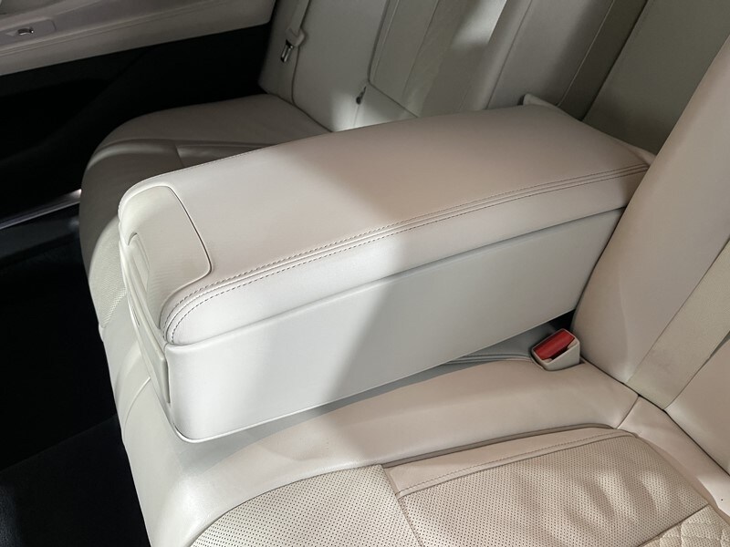 Used BMW 7 Series 2019 for sale - 77567402: Photo 40