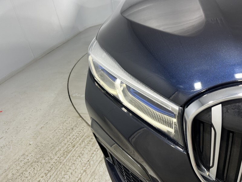 Used BMW 7 Series 2019 for sale - 77567402: Photo 43