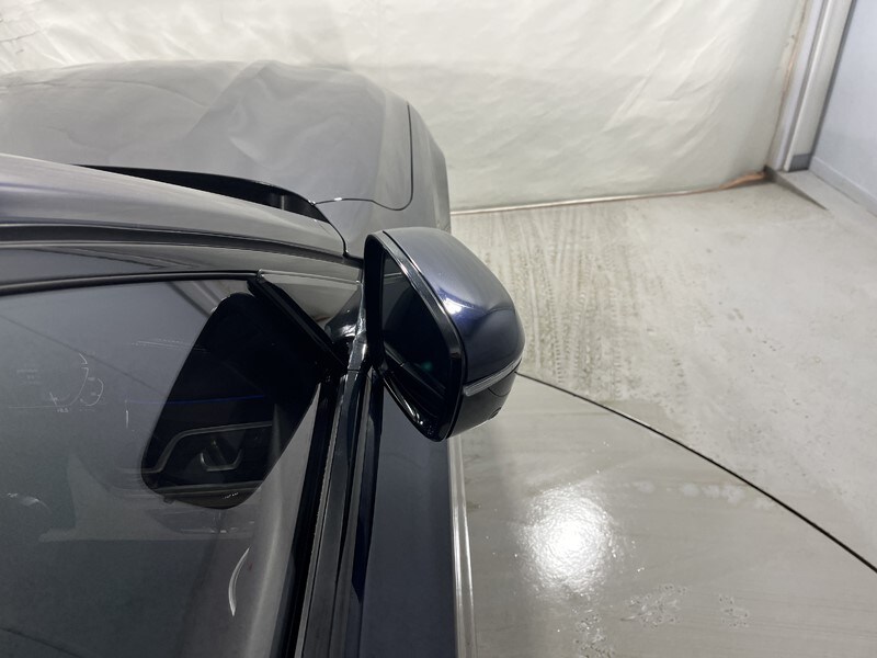 Used BMW 7 Series 2019 for sale - 77567402: Photo 45